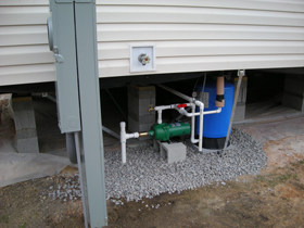 Click to View Larger Image